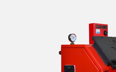 Котлы WIRT в Костроме - любое топливо