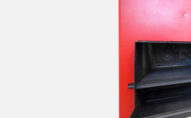 Котлы WIRT в Костроме - увеличенная теплоотдача и КПД