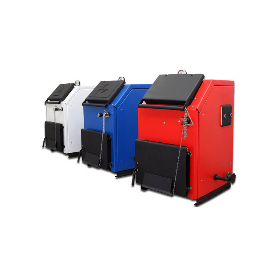 Комбинированные котлы длительного горения в Костроме